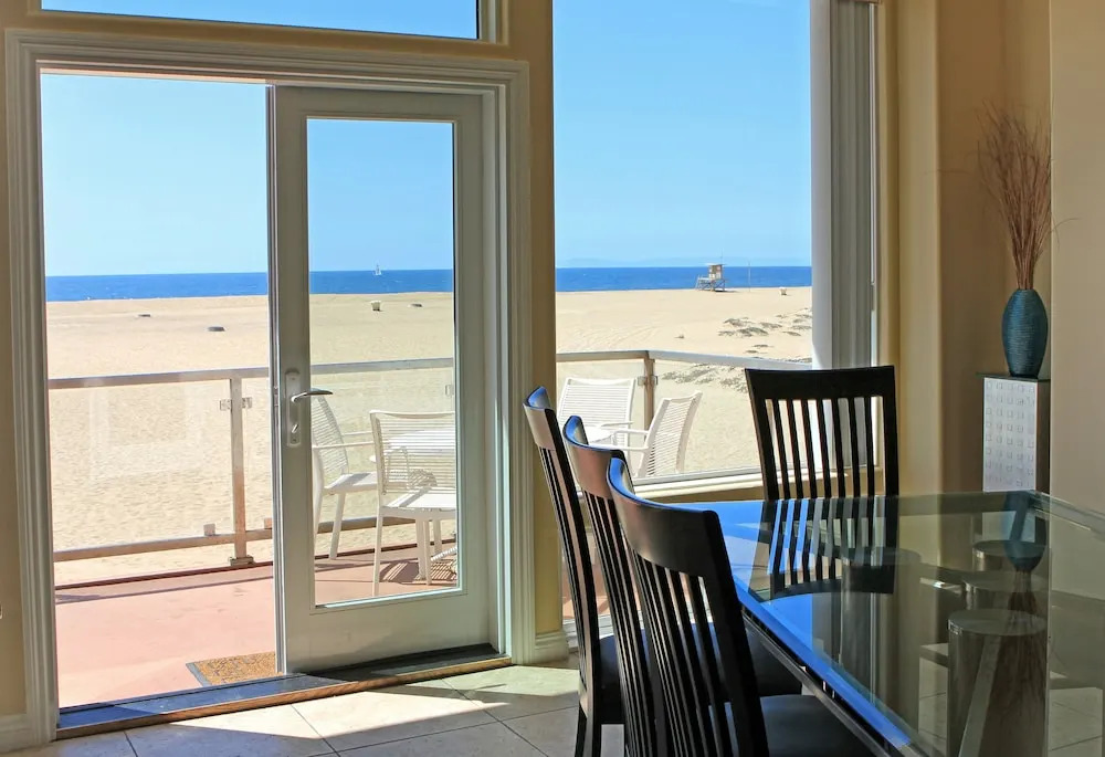 406 E Ocean Front B 68132 by RedAwning