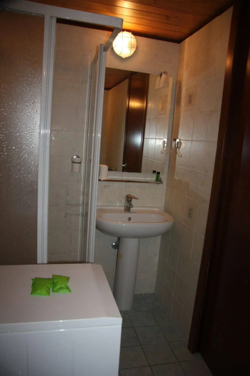 Residence Marilleva 1400