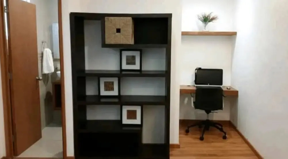 Casa Donceles Apartments & Suites, Alojamientos ideales para familias y grupos