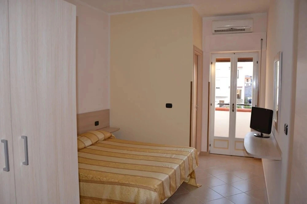 Hotel Residence Florida