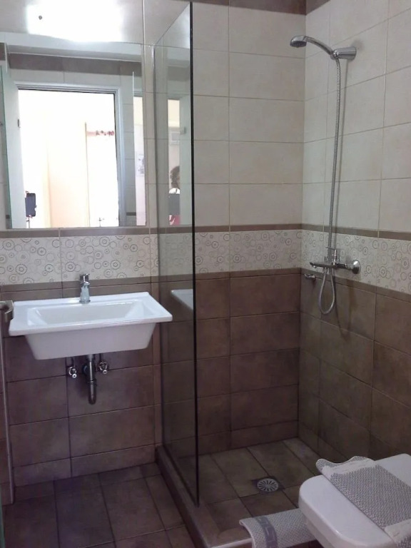 Marinos Apartments