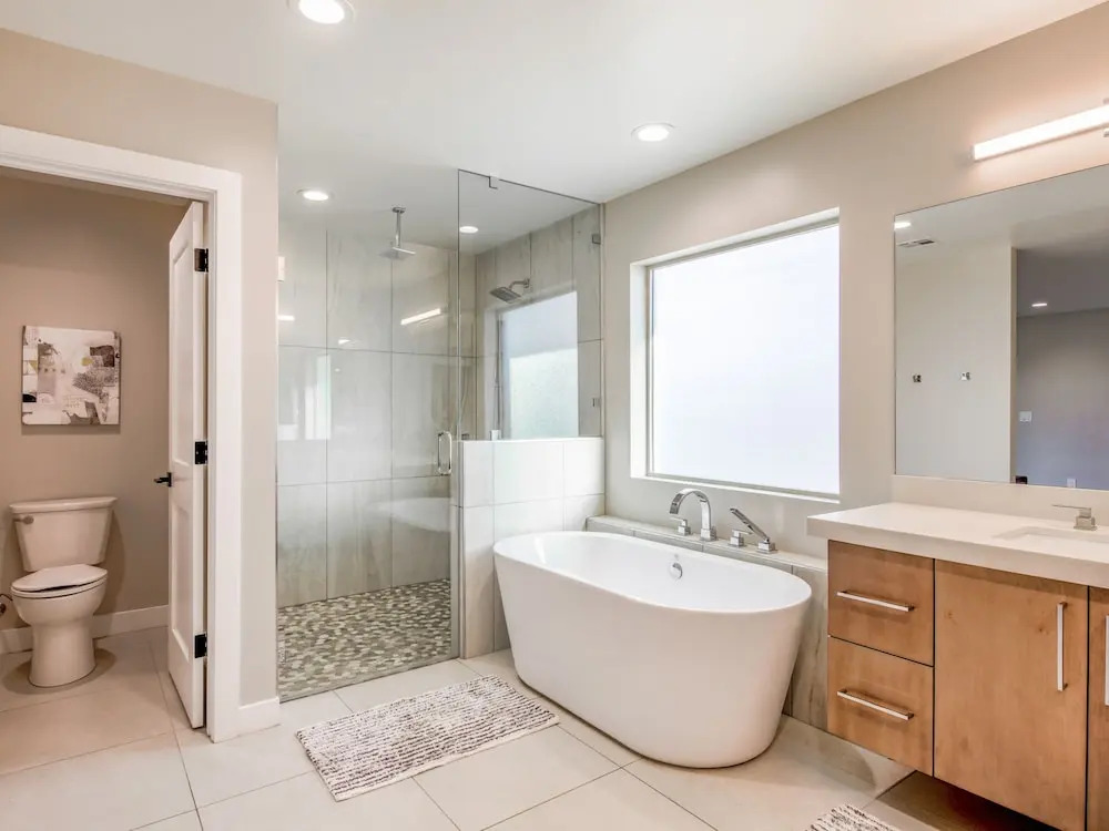 New Listing! “Desert Diamond” W/ Epic Backyard Home