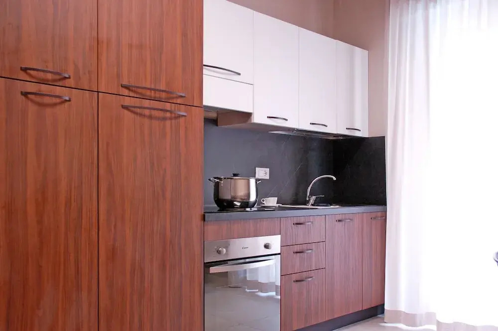Marconi Seaside Residence, Pool, Wifi, Abruzzo