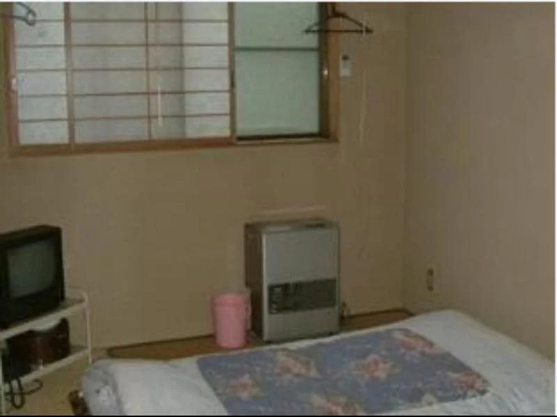 Kamataya Ryokan