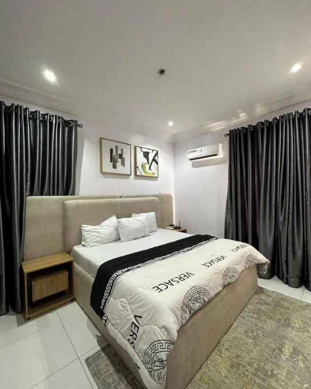 Whitefield Hotels