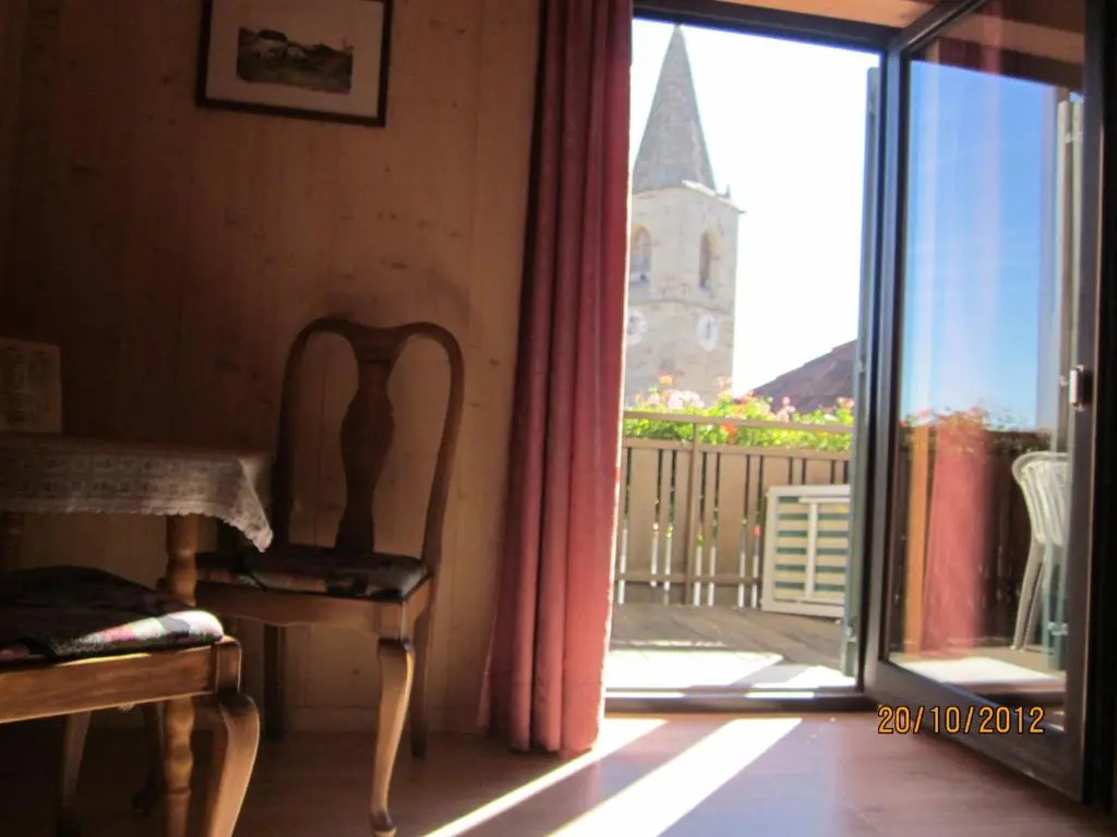 Gasthof zum Roessl