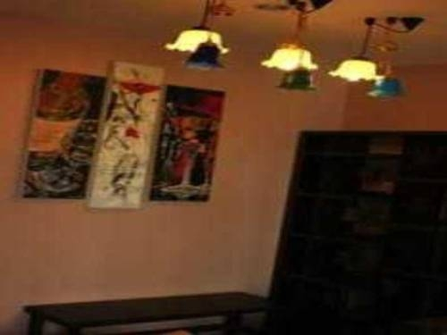 Wing Hostel