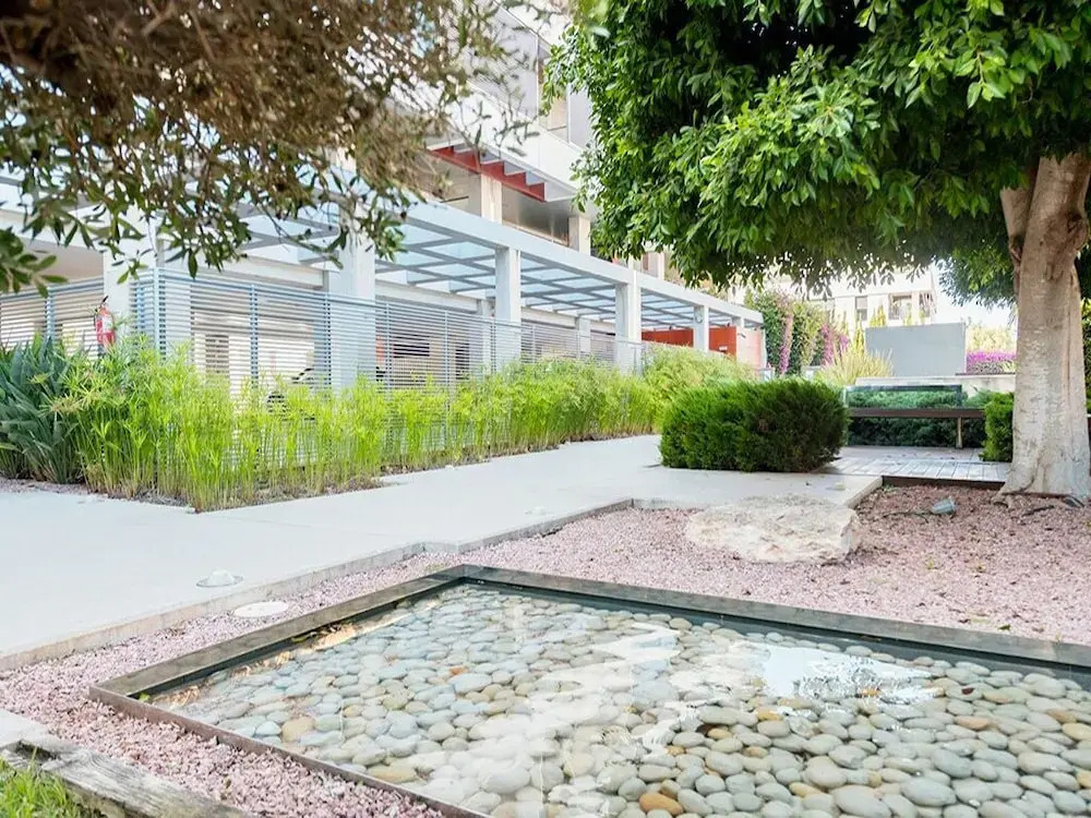 Roberta Apartment - Marina De Botafoch Ibiza
