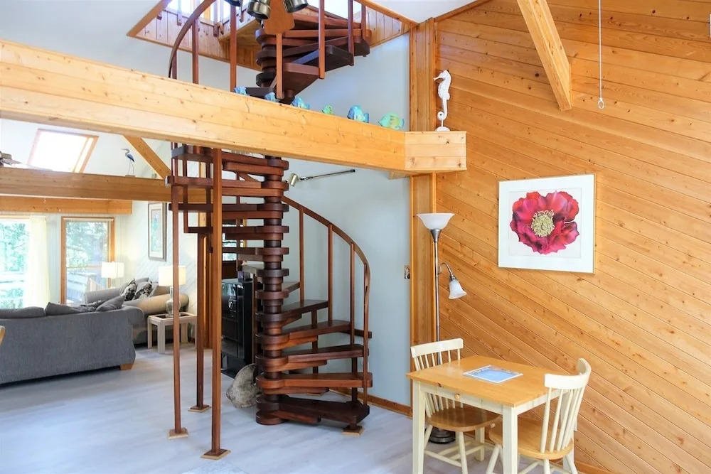 No Ka Oi - 2 Br Home