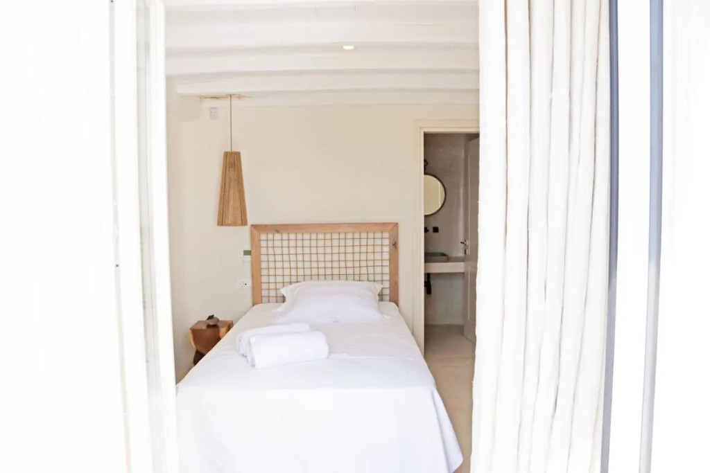 Mykonos Venetia