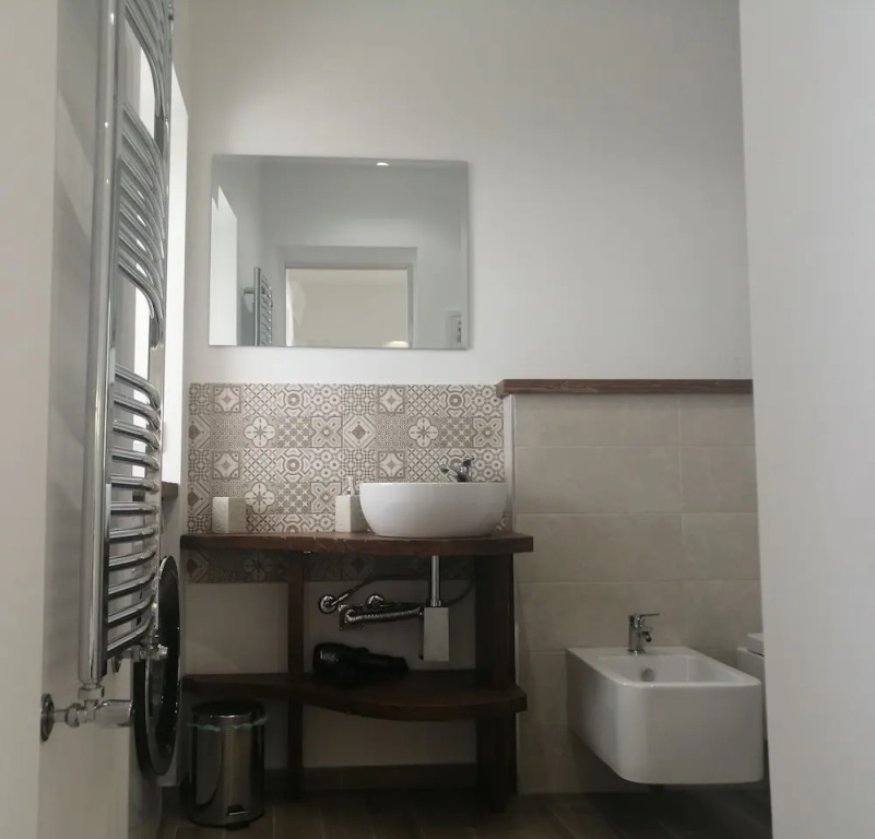 Casa dei Normanni