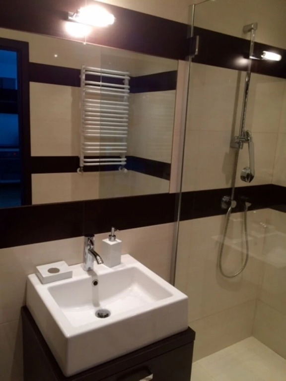 Apartament Cleopatra 2