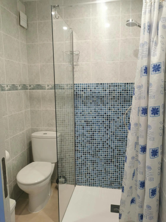 Apartamento Tosca Mar 2