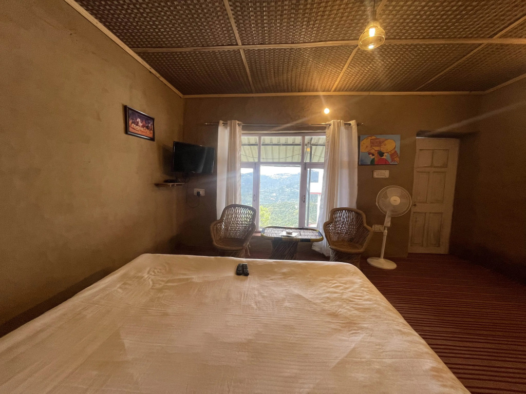 Hotel Shingar