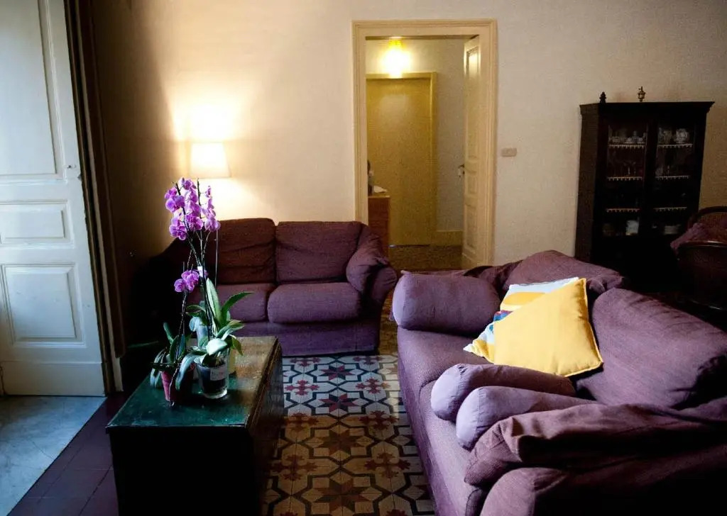 Ivana B&B