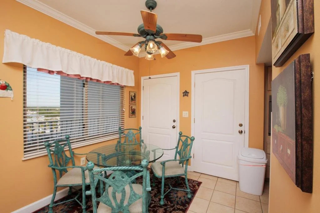 Summerhouse Beach Resort by Panhandle Getaways