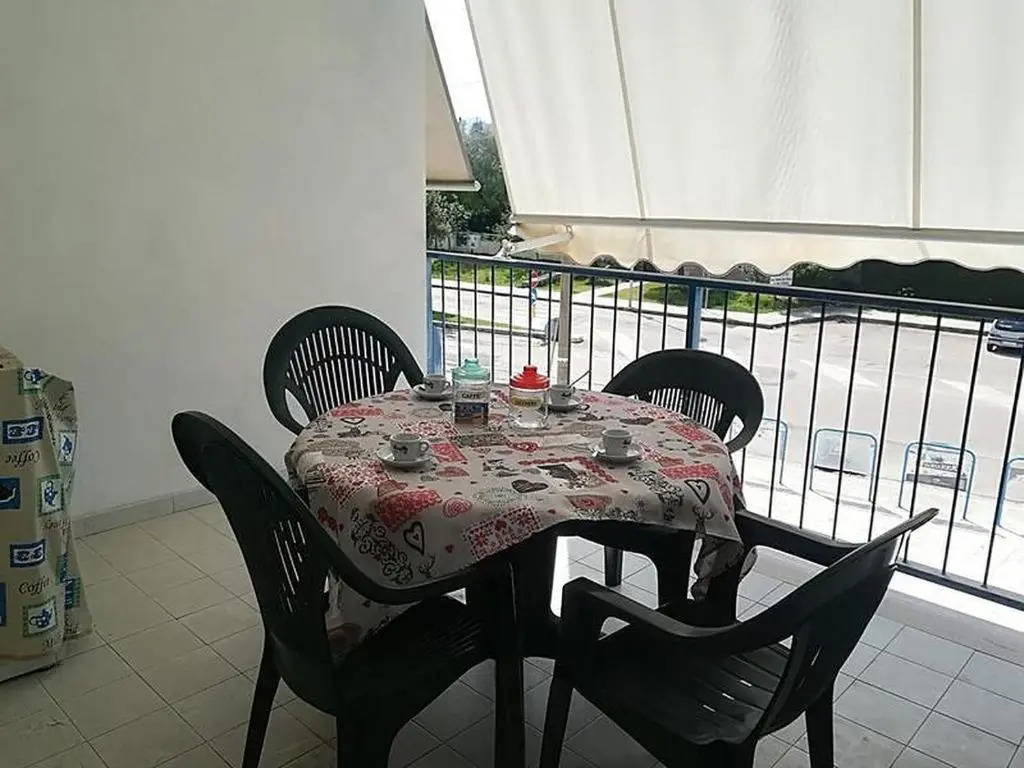 Casa Vacanze Gaia a Otranto, Salento Monolocale 3 Posti