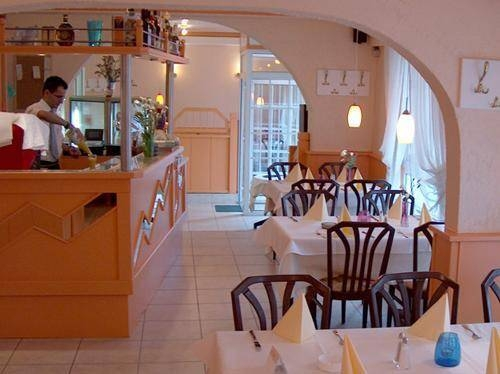 Hotel Nello