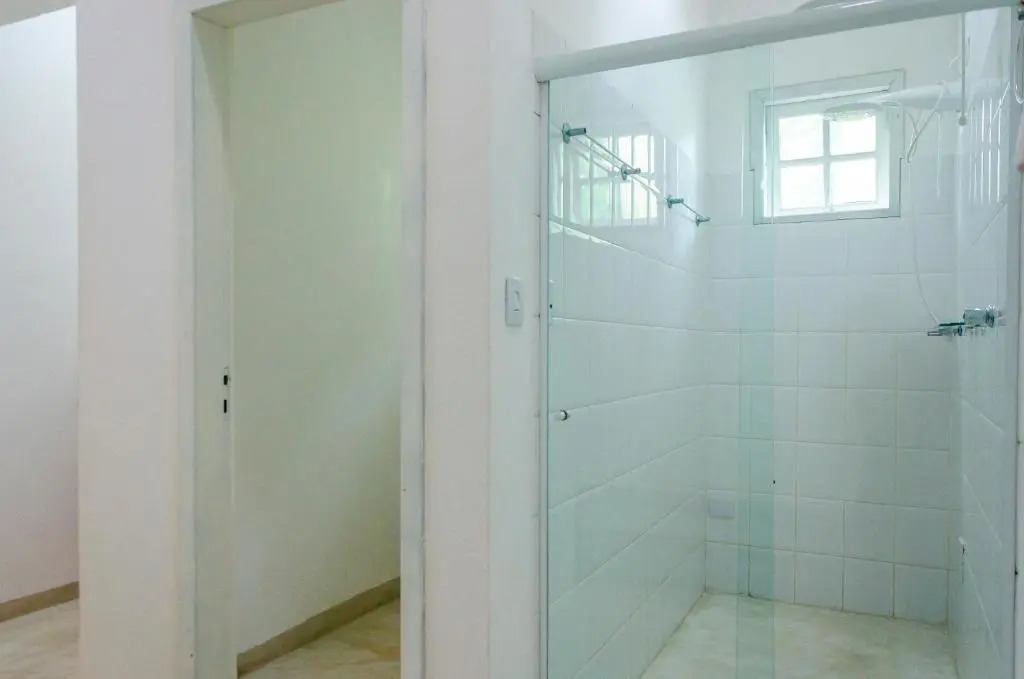 Vila Siriúba Hotel