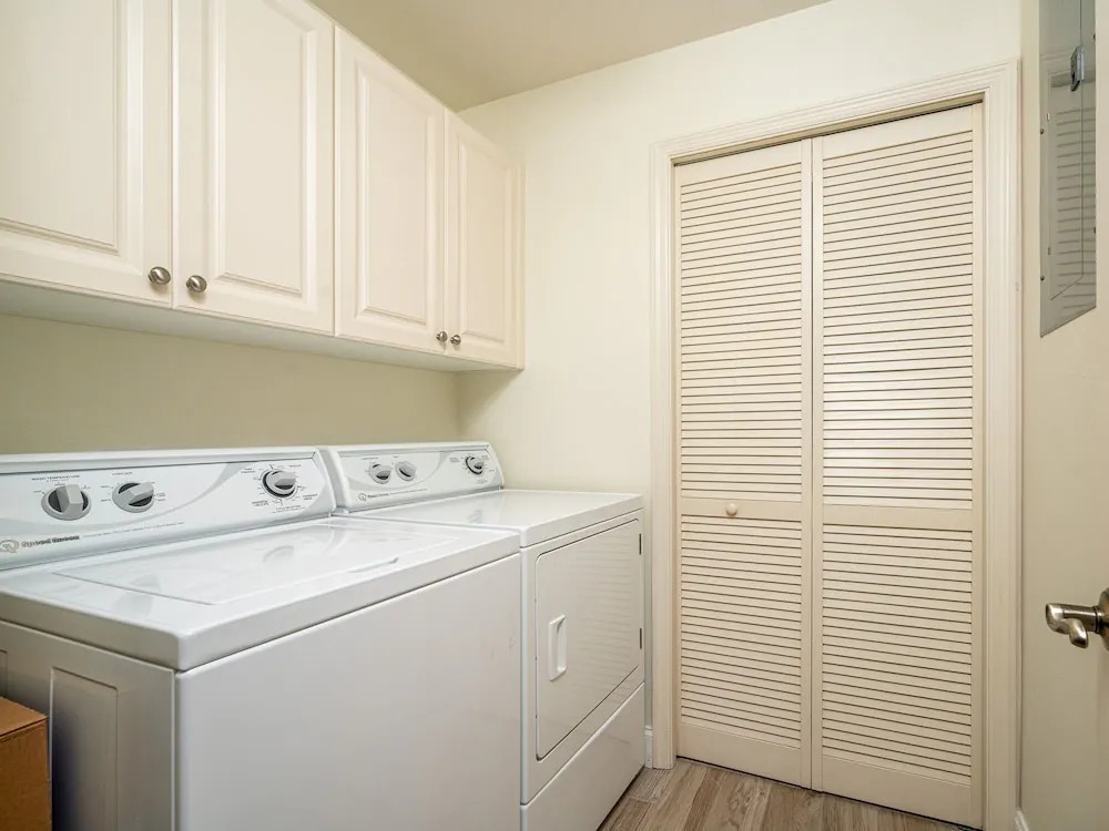 Bella Lago 323 Your Home Away From Home In Paradise! - 7431 Bella Lago Drive 2 Bedroom Condo by RedAwning