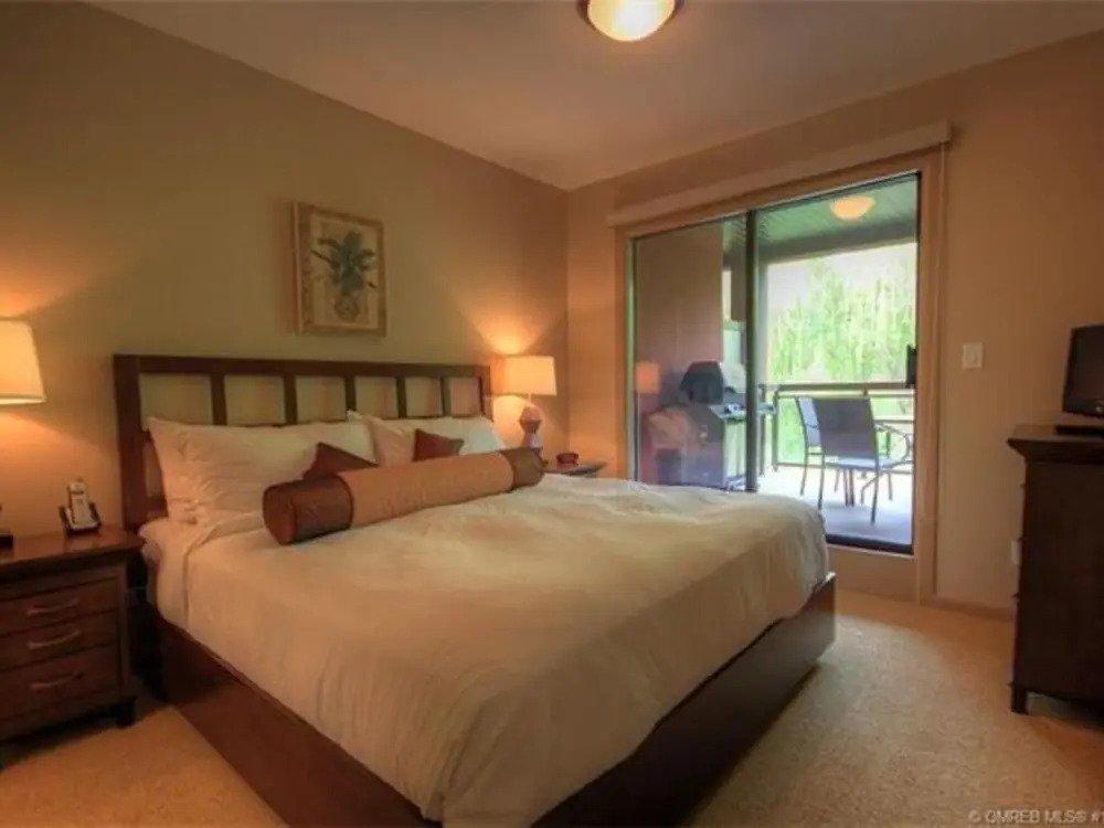 Rare 3 Bedroom at Playa #372