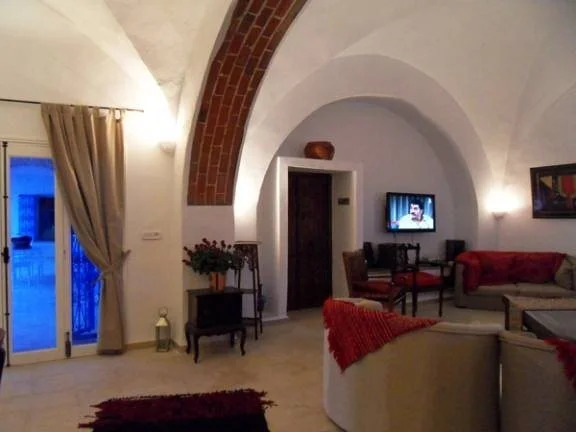 Dar Jedeti Khadija