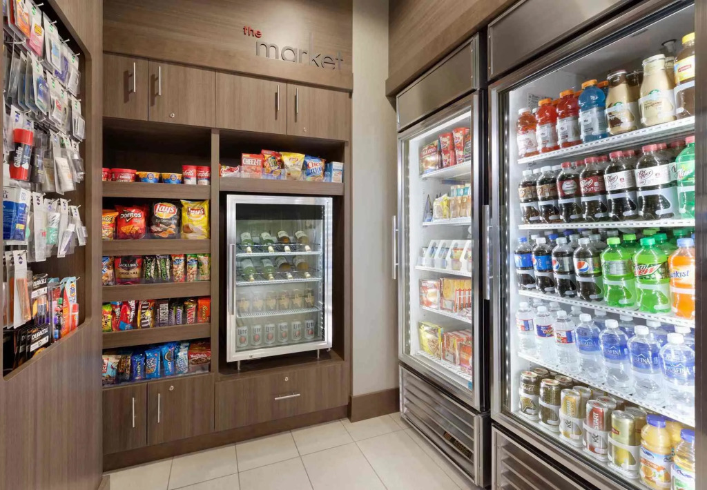 Home2 Suites by Hilton San Angelo