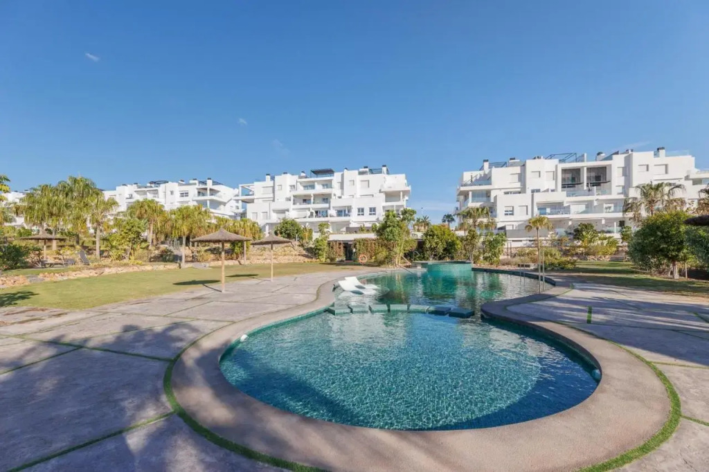 Residence Bali