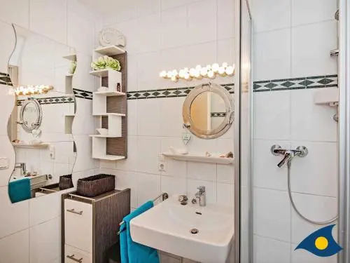 Villa Margot Whg 21