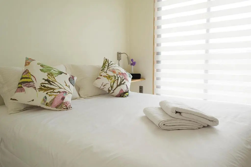 Angelicas Rental House