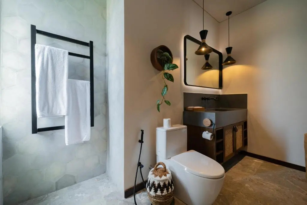 Apartment Seabreeze 2 - Amazing Sunset Penthouse-2bdr with pool-Beachfront