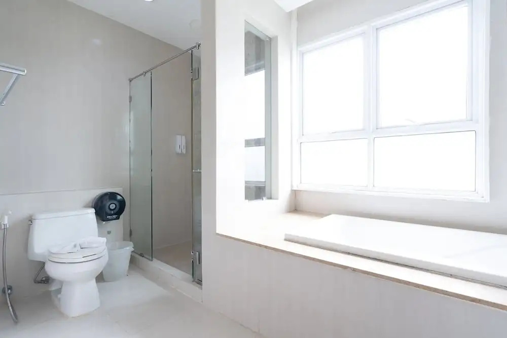 Greenview Ekkamai10 Suite