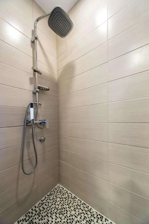 Garni Hotel President de Luxe
