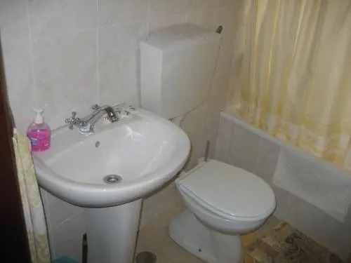 Residencia do Norte