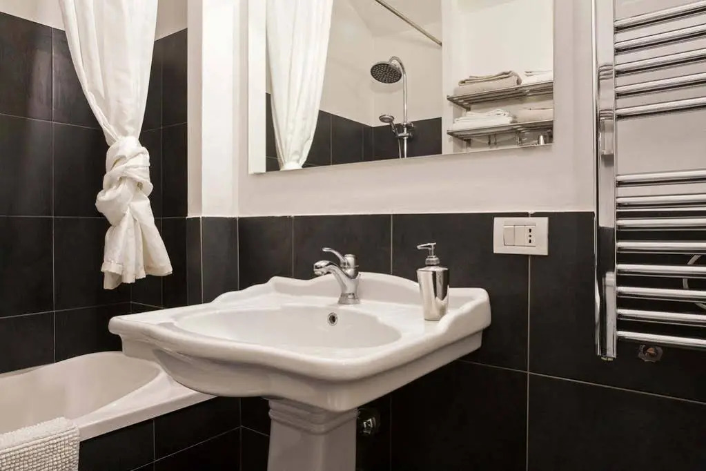 KleoSuites
