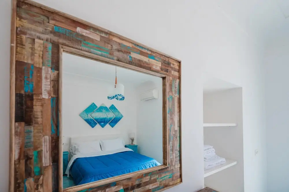 Villa La Baika by MyVillaCollection