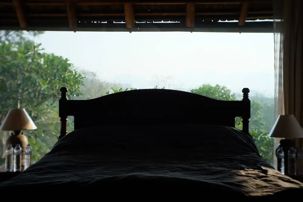 Dala Hide Away Chiang Rai