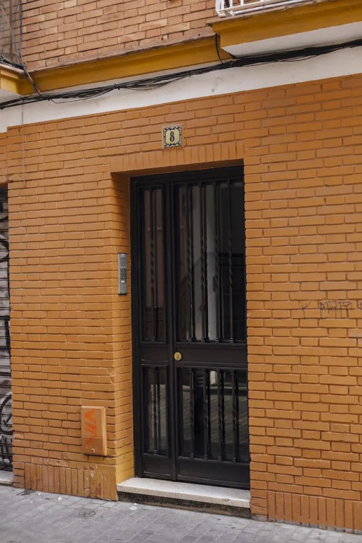 Sweet Inn - Socorro