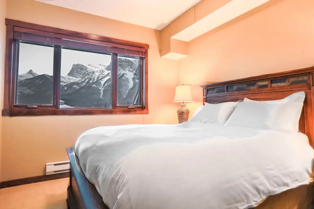 BookCanmore
