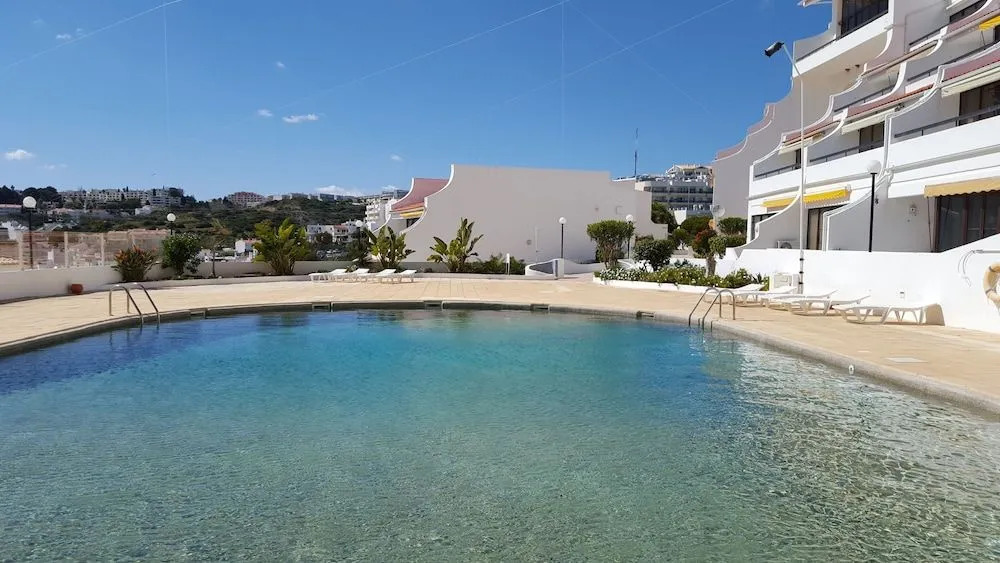 Albufeira Cerro Mar by Rentals in Algarve (63)