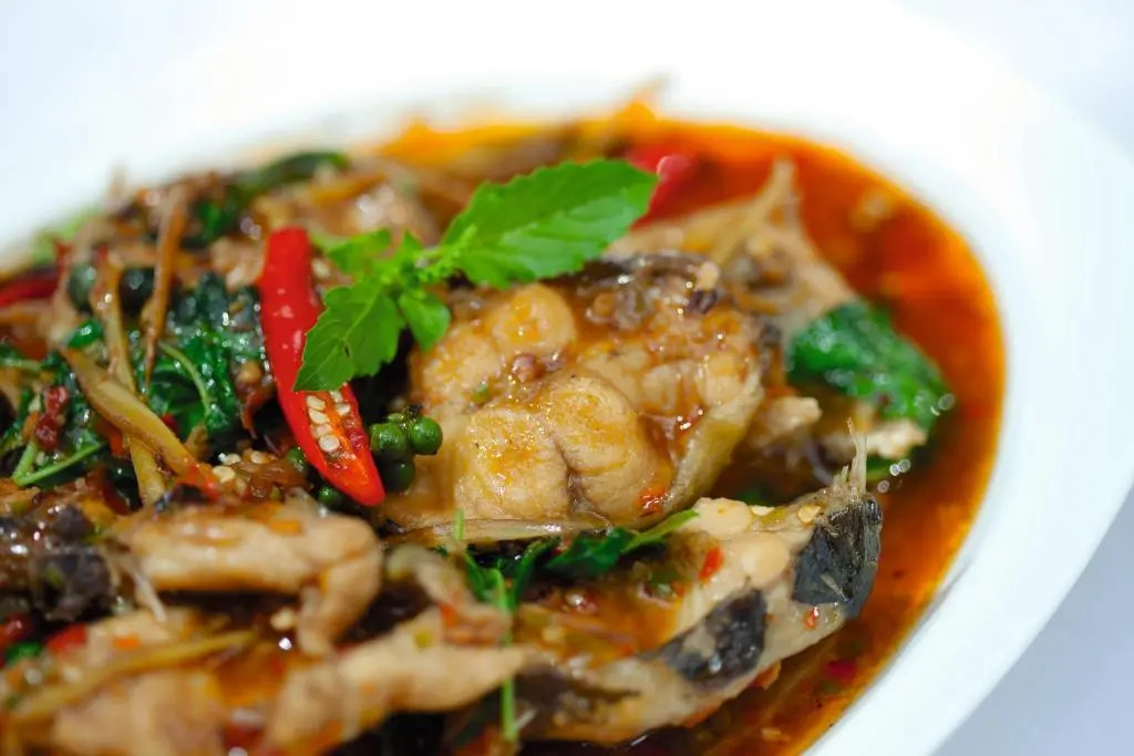Baantip Suantong