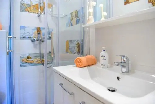 Apartment Ive