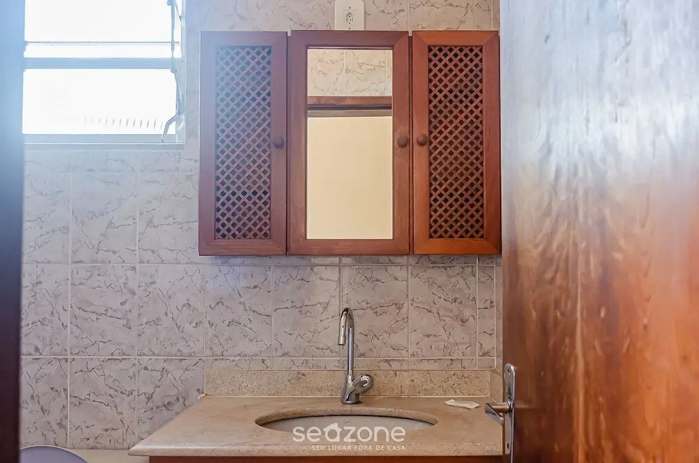 Charming and Cozy House in Petropolis Vgl041