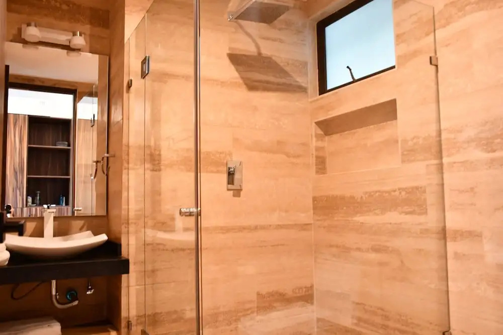 Palais Apartment Tulum by Luwii Stays