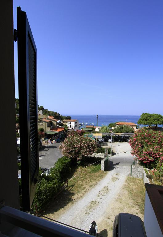 Hotel Holiday Bambù