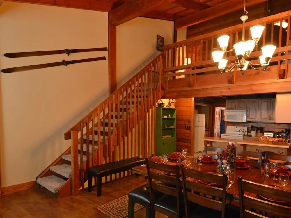 4 Br: Stemwinder 2