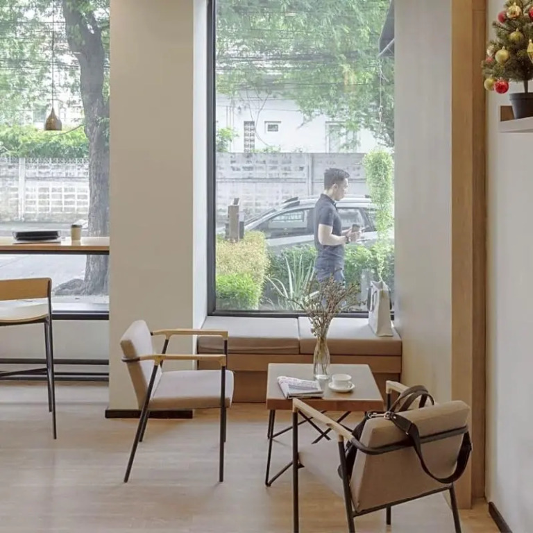 Veta Apartment