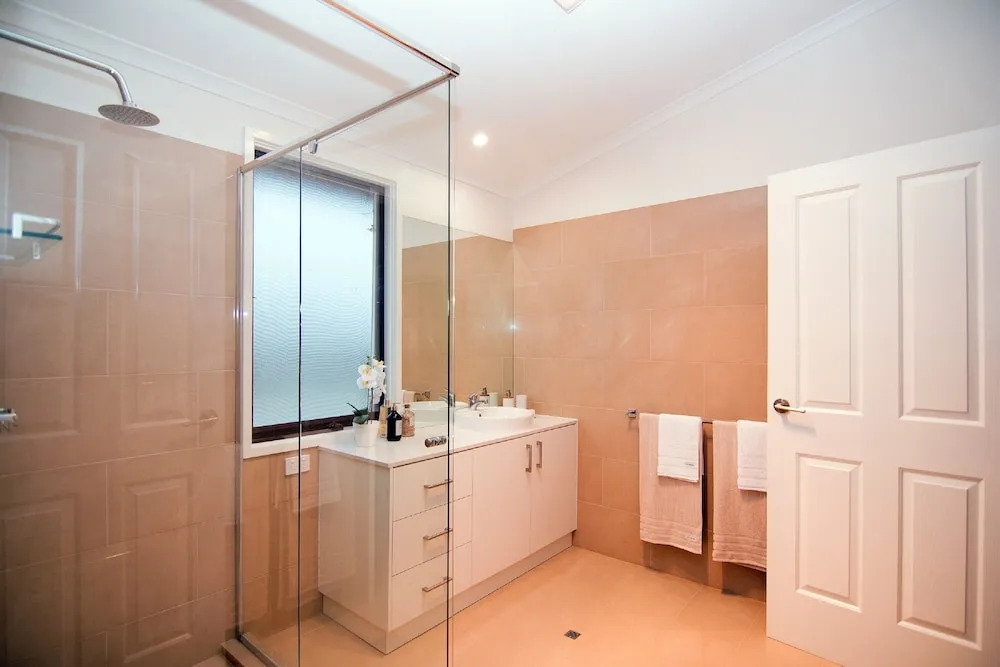 Lake House 61 Mulwala
