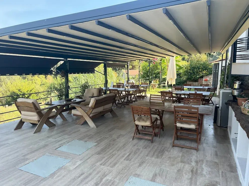 Gala Selimiye