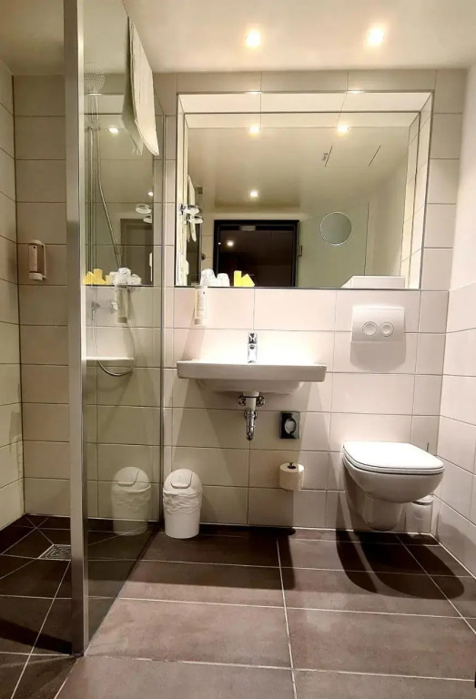 Euro Hotel Wertheim